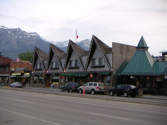 PICT0335.JPG