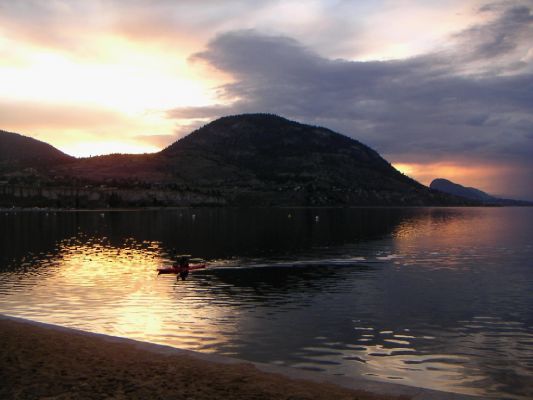 PICT0346~0.JPG