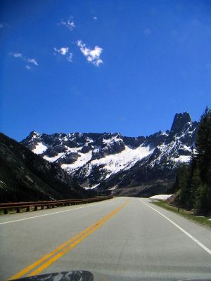 PICT0358~0.JPG
