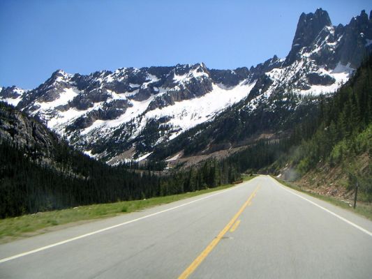 PICT0359.JPG