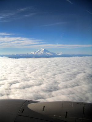 PICT0370.JPG