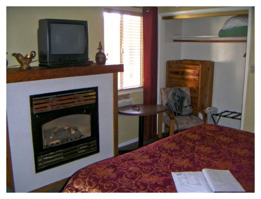 PICT0371.JPG