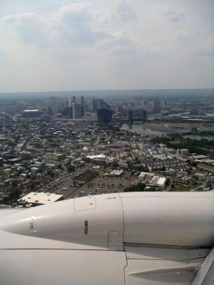PICT0381.JPG