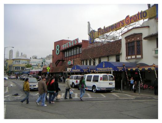 PICT0416.JPG