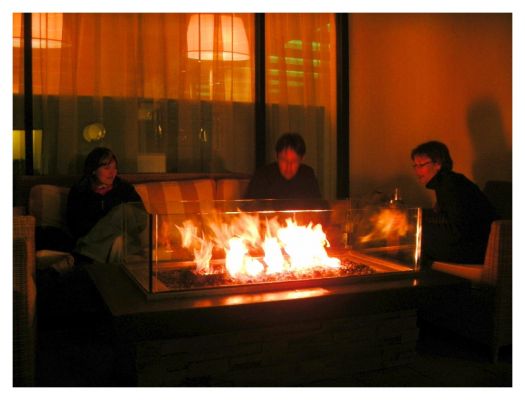 PICT0423.JPG