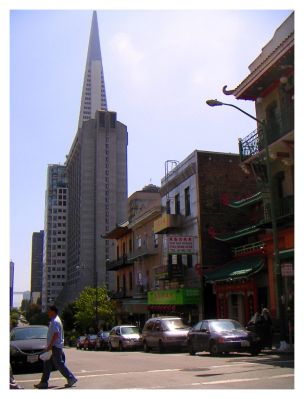 PICT0436.JPG
