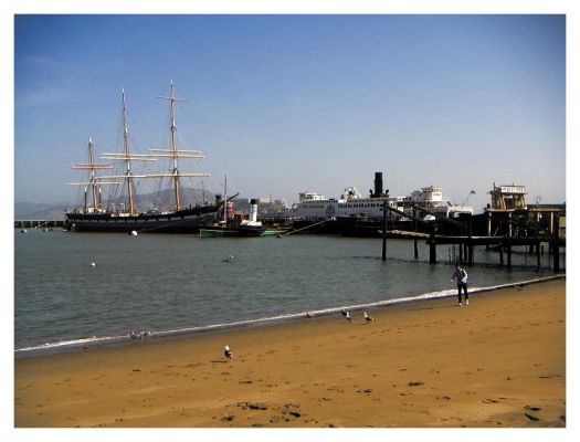 PICT0493.JPG