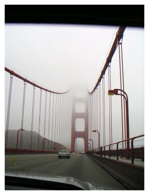 PICT0510.JPG