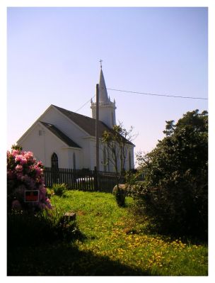 PICT0518.JPG