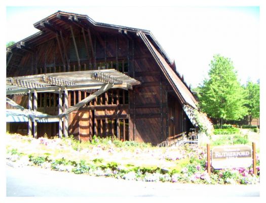 PICT0590.JPG
