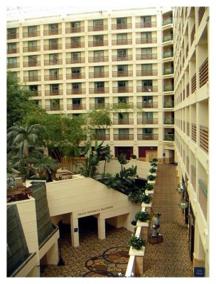 PICT0604.JPG