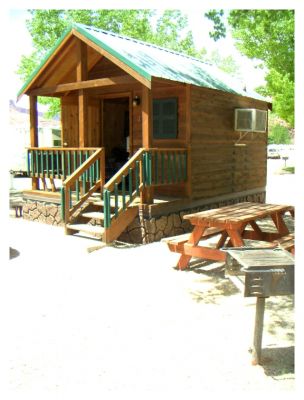 PICT0901.JPG