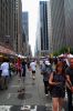 DSC_0666.JPG