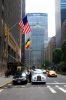 DSC_0667.JPG