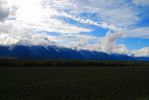 DSC_1027.JPG