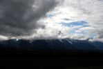 DSC_1033.JPG