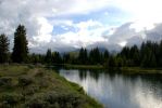 DSC_1043.JPG