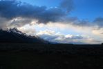 DSC_1065.JPG