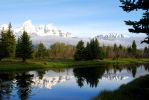 DSC_1069.JPG