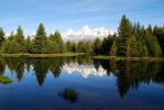 DSC_1074.JPG