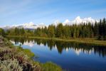 DSC_1076.JPG