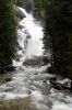 DSC_1092.JPG