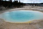 DSC_1177.JPG