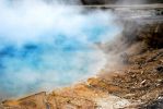DSC_1254.JPG