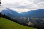DSC_1604.JPG
