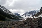 DSC_1623.JPG