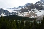 DSC_1656.JPG