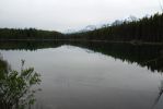 DSC_1688.JPG