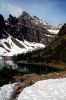 DSC_1732.JPG