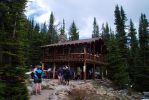 DSC_1765.JPG