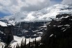 DSC_1768.JPG