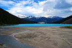 DSC_1775.JPG