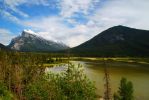 DSC_1787.JPG