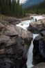 DSC_1871.JPG