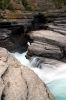 DSC_1879.JPG