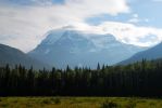 DSC_2078.JPG