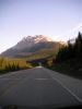 PICT0310.JPG