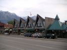 PICT0335.JPG