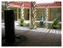 PICT0554.JPG
