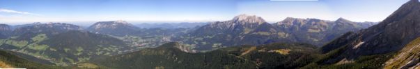 Unbenanntes_Panorama1.jpg