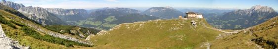 Unbenanntes_Panorama2.jpg