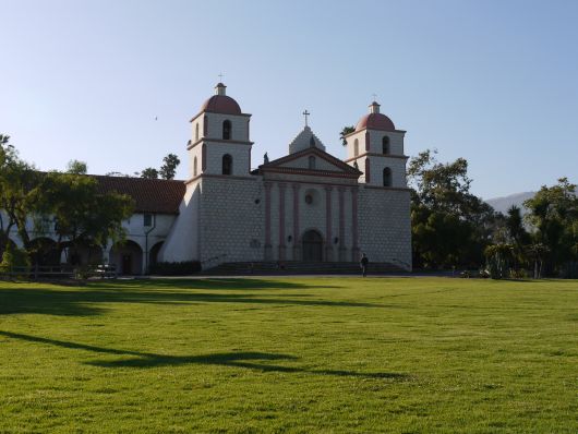 P1000266.JPG
