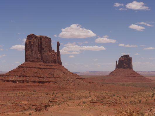 P1020917.JPG