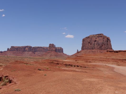 P1020939.JPG