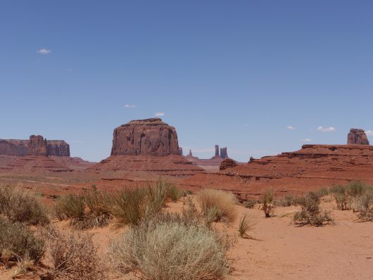 P1020944.JPG
