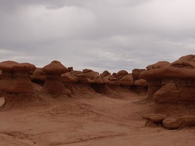 P1030308.JPG